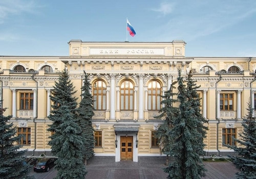 Защита и цифровизация: что ждёт омичей в финансовой сфере в 2026 году Защита и цифровизация: что ждёт омичей в финансовой сфере в 2026 году