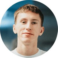 "Отцифродетоксись": истории айтишников о том, как справиться с цифровой перегрузкой