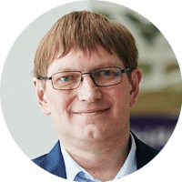 "Отцифродетоксись": истории айтишников о том, как справиться с цифровой перегрузкой