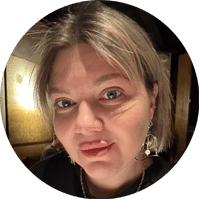 "Отцифродетоксись": истории айтишников о том, как справиться с цифровой перегрузкой