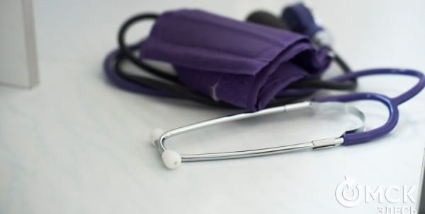 Выходные под присмотром медицины: График работы больниц в новогодние праздники &nbsp;