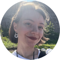 "Отцифродетоксись": истории айтишников о том, как справиться с цифровой перегрузкой