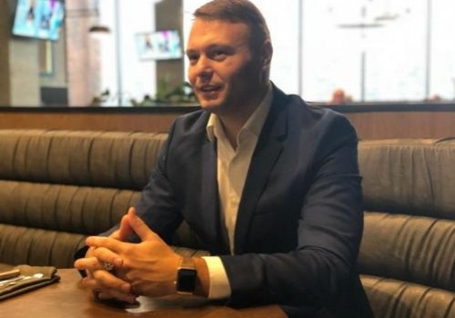 Продается фирма по&nbsp;выпуску полиэтиленовых труб на&nbsp;севере Омска