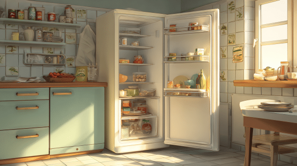 Избавиться от ненужного. Освобождаем пространство для новых возможностей в новом году