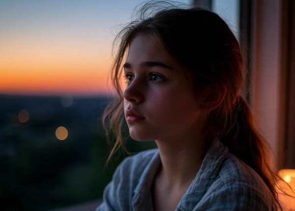 Без сонливости и апатии: как сохранять продуктивность в короткий световой день