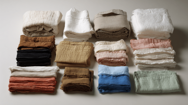 Избавиться от ненужного. Освобождаем пространство для новых возможностей в новом году