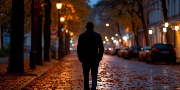 Без сонливости и апатии: как сохранять продуктивность в короткий световой день