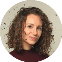 "Отцифродетоксись": истории айтишников о том, как справиться с цифровой перегрузкой