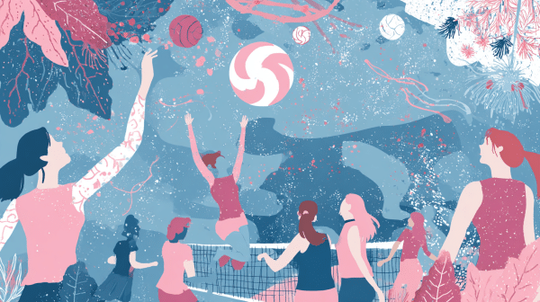 Хоккейные победы и шахматный триумф.&nbsp;Топ спортивных событий недели по версии "Омск Здесь"