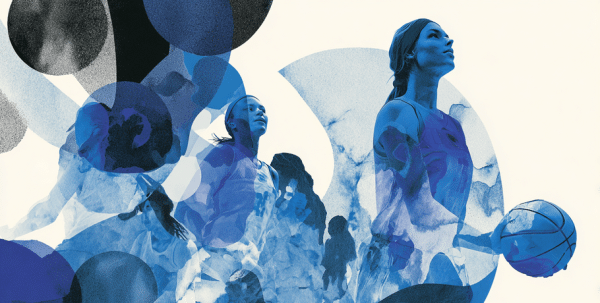 Хоккейные победы и шахматный триумф.&nbsp;Топ спортивных событий недели по версии "Омск Здесь"