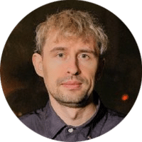 "Отцифродетоксись": истории айтишников о том, как справиться с цифровой перегрузкой