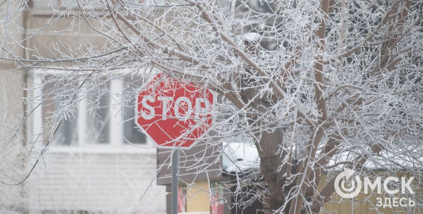 Две аномалии подряд: чем опасен сильный мороз и когда он закончится Две аномалии подряд: чем опасен сильный мороз и когда он закончится