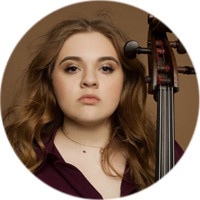 В ожидании III Межрегионального конкурса им. Вильгельма Шпета: знакомимся с членами жюри