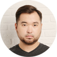 Нет ссорам за новогодним столом. Пять шагов к идеальному семейному ужину Нет ссорам за новогодним столом. Пять шагов к идеальному семейному ужину