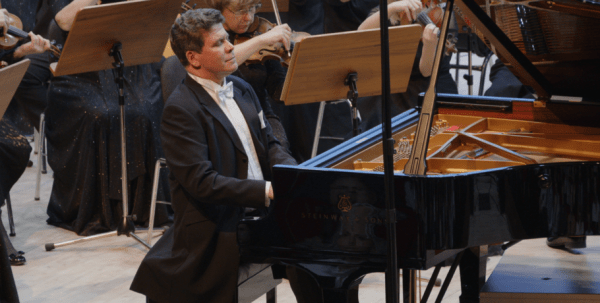 Герои наших интервью 2025 года: такая разная музыка Герои наших интервью 2025 года: такая разная музыка