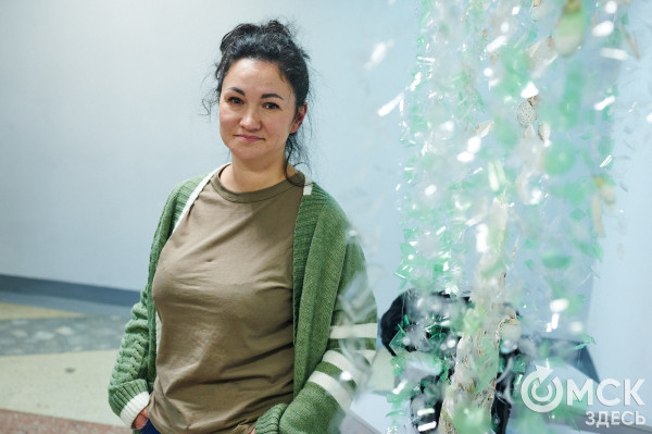 Герои наших интервью 2025 года: они делают своё дело &nbsp;