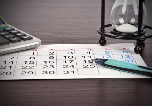 Политтехнолог Жуков оценил перспективы перехода на&nbsp;четырехдневную рабочую неделю