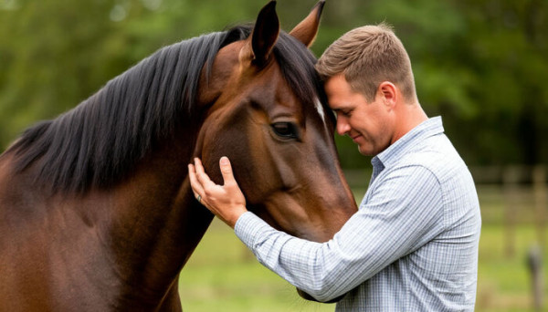 Несмотря на символ года, омский зоопарк навсегда отказался от лошадей Несмотря на символ года, омский зоопарк навсегда отказался от лошадей
