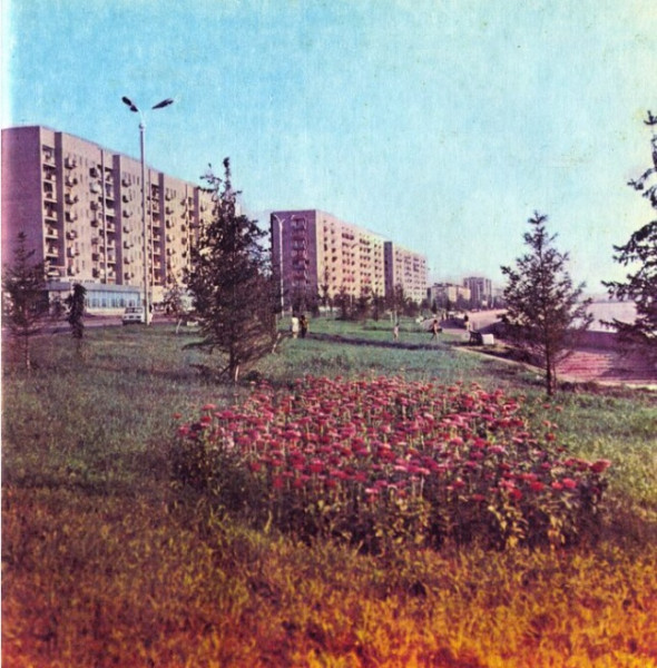 Обводим красным. ТОП интересных и важных омских дат 2026 года