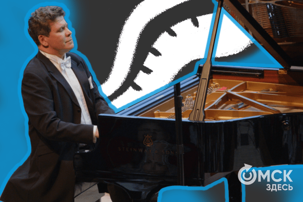 Что случилось: флешбэки по декабрю в Омске