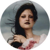 Столкнуться с обманом, апатией, переехать и сменить профессию: предупреждения и советы от карт Таро на 2026 год Столкнуться с обманом, апатией, переехать и сменить профессию: предупреждения и советы от карт Таро на 2026 год