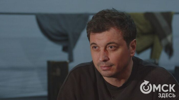 Герои наших интервью 2025 года: их жизнь - театр Герои наших интервью 2025 года: их жизнь - театр