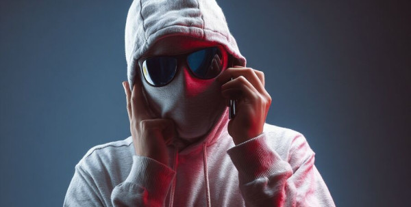 Кибермошенники научились воровать рабочие чаты и прикидываться коллегами