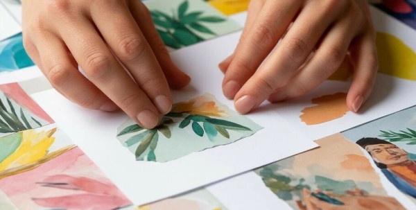 Без ограничений и долгих мучений: топ-5 хобби с быстрым результатом