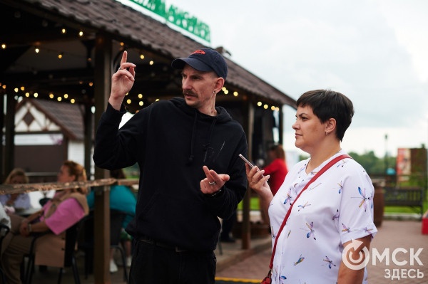 Герои наших интервью 2025 года: они делают своё дело &nbsp;