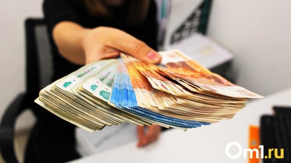 В Омске арестовали имущество владельцев сгоревшего ресторана &laquo;Хочу Пури&raquo; на 20 млн рублей