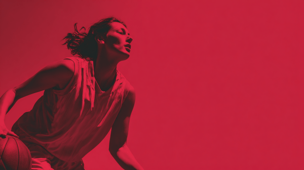 Нокаут от "Спартанца" и разгром от хоккеистов.&nbsp;Топ спортивных событий недели по версии "Омск Здесь"