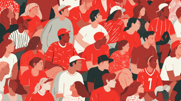 Нокаут от "Спартанца" и разгром от хоккеистов.&nbsp;Топ спортивных событий недели по версии "Омск Здесь"