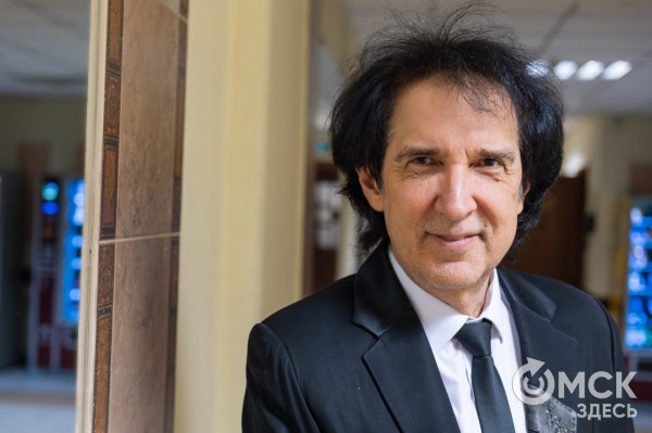 Герои наших интервью 2025 года: такая разная музыка Герои наших интервью 2025 года: такая разная музыка