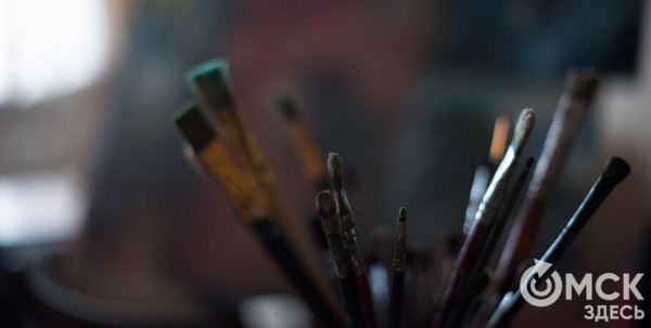 Знакомьтесь, "Призма". В Омске запускают новую площадку для креативных идей