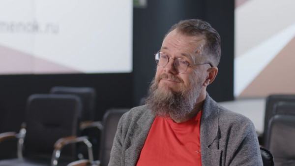 Герои наших интервью 2025 года: они делают своё дело &nbsp;