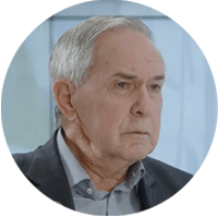 В ожидании III Межрегионального конкурса им. Вильгельма Шпета: знакомимся с членами жюри