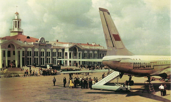 Обводим красным. ТОП интересных и важных омских дат 2026 года