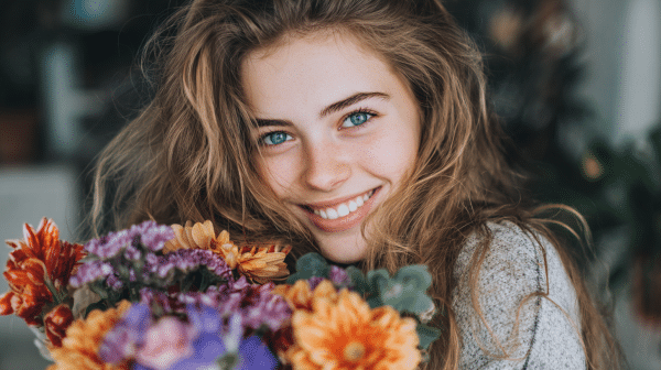 Эпичные провалы. Что дарят омичкам на первом свидании