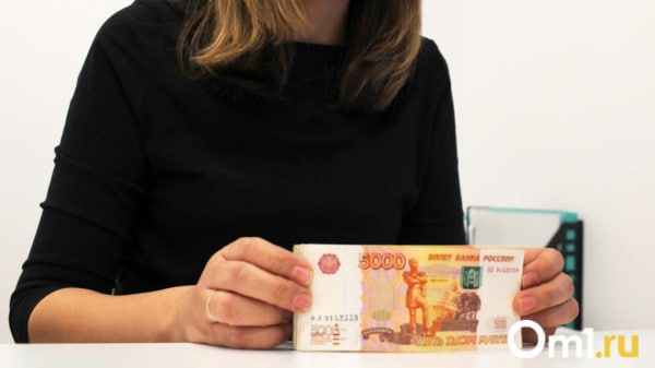 В Омской области с начала года сильнее всего подорожали морковь и яблоки