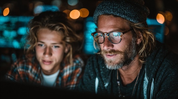 Самостоятельные СХД: как технология омской ИТ-компании изменит работу ЦОДов