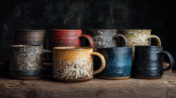 Под опекой волонтёрских сердец: искусство заботы, доступное каждому