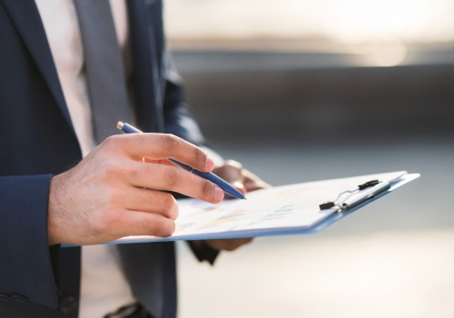 В&nbsp;Омске проверят компании с&nbsp;большим количеством&nbsp;самозанятых