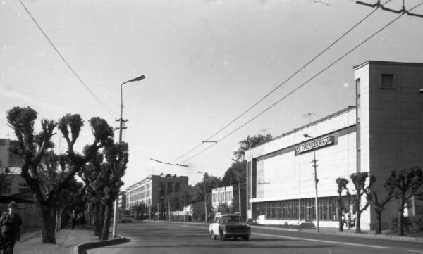 Обводим красным. ТОП интересных и важных омских дат 2026 года