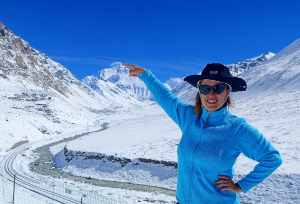 Омск пишущий! Книги, изданные омичами в 2025 году