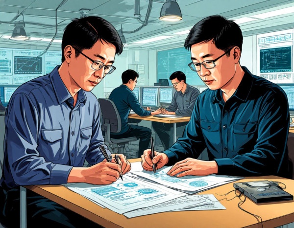 Сетевые вузы: квантовый путь к международным проектам&nbsp;