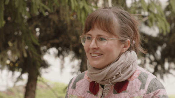 Омск пишущий! Книги, изданные омичами в 2025 году