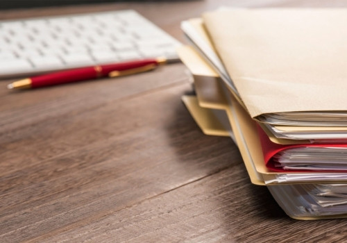 Омская область в&nbsp;числе регионов с&nbsp;высоким уровнем информационного освещения сферы креативных индустрий