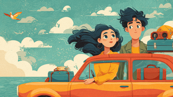 Запуск желаний: инструкция по превращению мечты в реальность