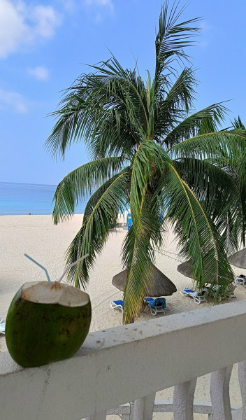 Нихао, Китай! Репортаж из страны, которая привлекает всё большее количество российских туристов