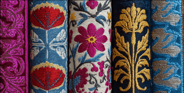 Фестиваль узбекской культуры в Омске: окунитесь в мир Востока